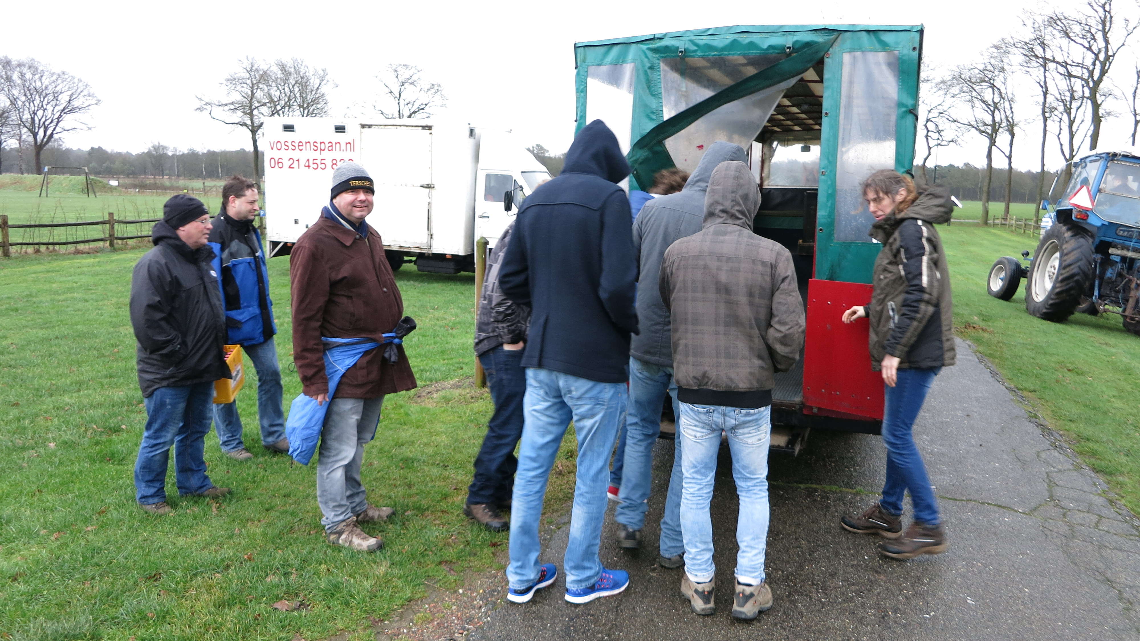 NWK 2015 Haarle 004.jpg
